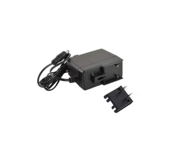 HW-PSA01-SK-G Image.