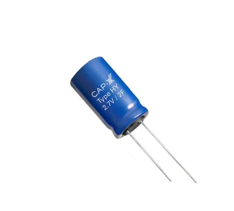 HY12R708016V205R Image.