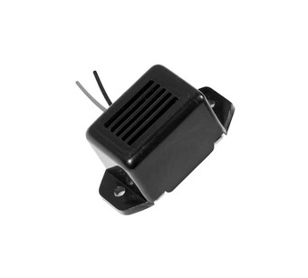 IE330403-1 Image.