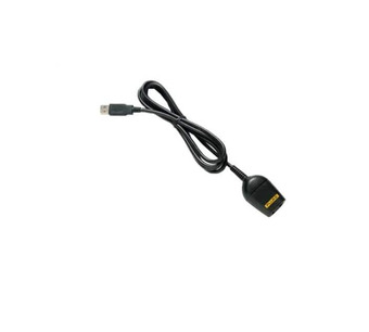 IR189USB Image.