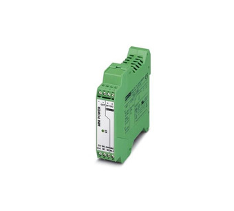 IT001 Image.
