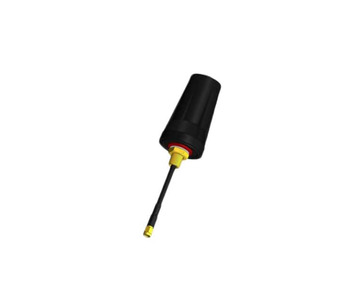 JCG023L Image.