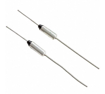 K10B-121 Image.