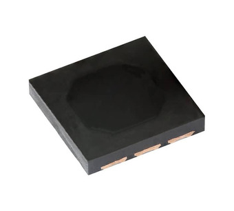 K857PH-GS15 Image.