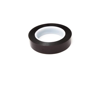 PPT5-100MM Image.