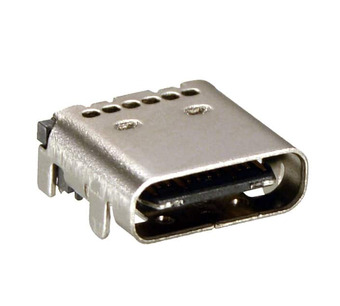 KUSBX-SMT-CS2-B30TR Image.
