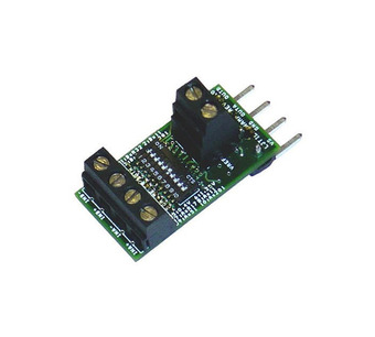 LJTICK-INAMP Image.