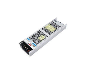 LMF1500-20B36 Image.