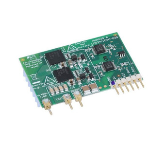 LMG3411EVM-029 Image.