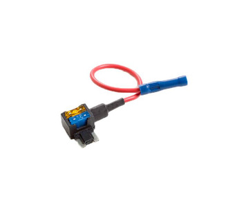 LPS-08 Image.