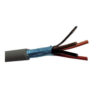 M110-4C22G-100 Image.