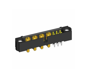 M80-5T10605M1-04-331-00-000 Image.