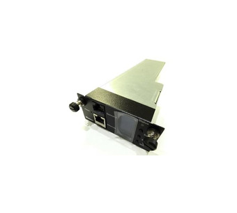 MA005 Image.