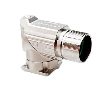 MA5RAP1601 Image.