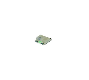 MCL0603FRD1GR2T Image.