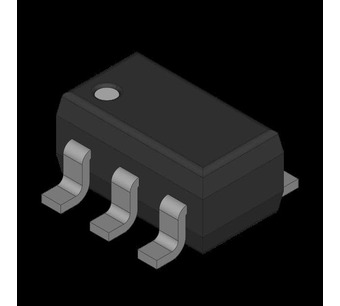P5010NSE7TNB557 Image.
