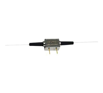 MISW-22B211331 Image.