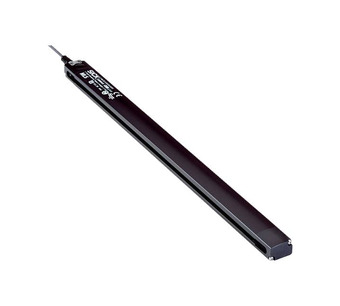 MLSE-0400A2NP0 Image.