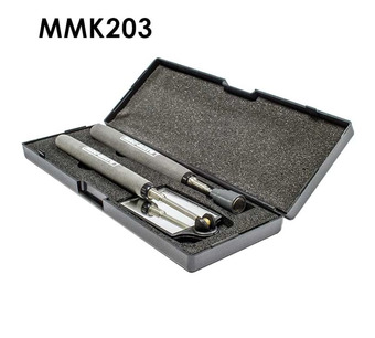MMK203 Image.