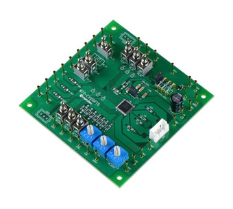 MTO-EV015(TB67S249FTG) Image.