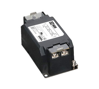 NBH-06-101 Image.