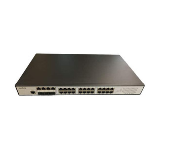 OL-GS3428CP-4C Image.