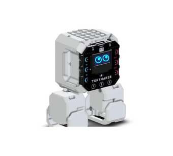 OTTOKY OTTO KIT Image.