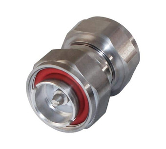 P2RFD-1650-SS Image.