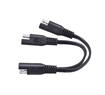 PAC-023 Image.