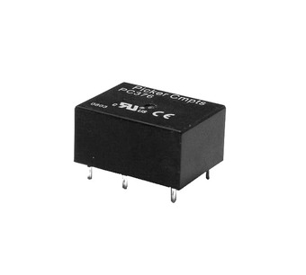 PC376-1A-5S-H-X Image.
