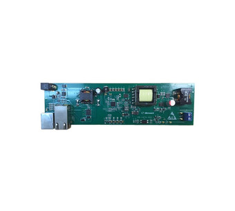 PD70211EVB72FW-12 Image.