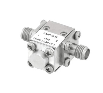 PE83IR1012 Image.