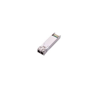 JPSP10L2LCC000C27 Image.