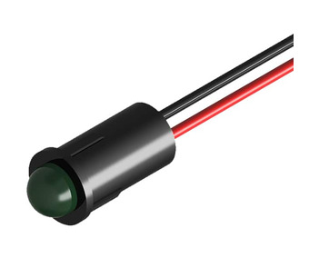 PL519-1G13-2 Image.