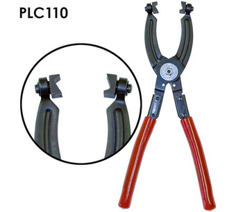 PLC110 Image.