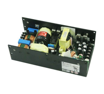 PM651-12B Image.