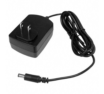 PSC15A-050 Image.