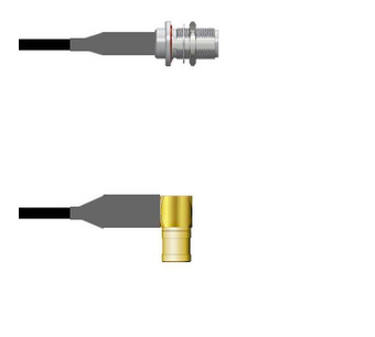 Q-1X03U0008072i Image.
