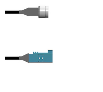 Q-2I05E0003048i Image.