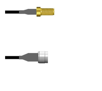 Q-7102I00030.5M Image.