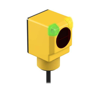 Q40SP6LP Image.