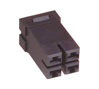 QR/P18-4S-C Image.