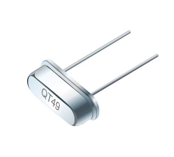 QT49-16.9344MAHH-B Image.