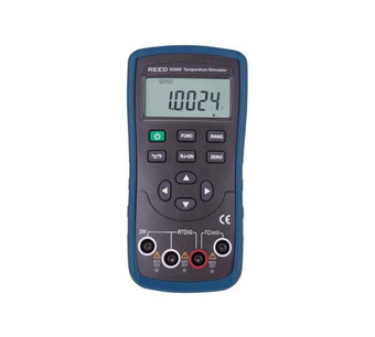R2800 Image.