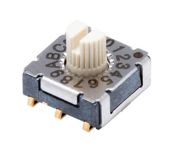 RDS-16S-7229-S-JSMT Image.