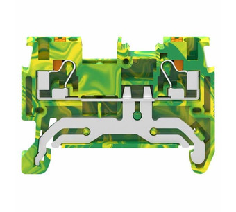 REB-B2A-YG Image.
