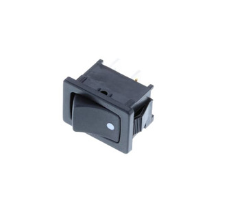 RF1-1A-DC-2-B-3 Image.