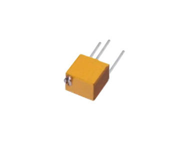 RJ-5EW500 Image.