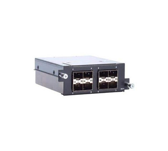 RM-G4000-8SFP Image.