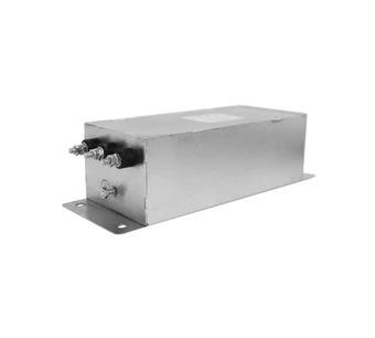 RP320-200-0-C Image.
